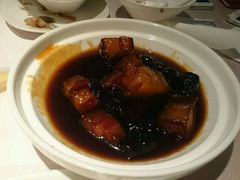 android_upload_pic-粗茶淡饭·汉口公馆(循礼门店)