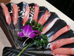 -龙门养心粥火锅(祥恒广场店)
