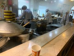 -武林峰餐厅(龙湖星悦荟店)