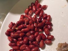 -北京老铺烤鸭(西稍门店)