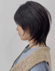 -星格造型·Hair Salon