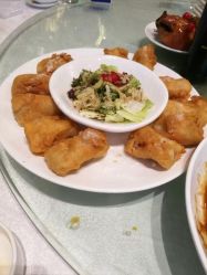 -喜爱轩酒楼·宴会厅