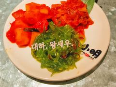 -小明烧肉屋·烤肉自助(7Mall店)