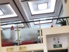 -天利思(邓尉店)