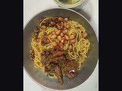 -粉观右江西鲜辣米粉(天地店)