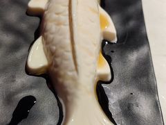 -小吊梨汤·北京菜·烤鸭(清河万象汇店)