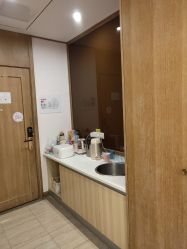 点击看大图 -金芙美月子中心(财富别墅店)