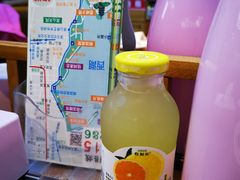 -外婆烧.老杭帮菜(庆春店)
