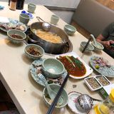 老顾客了，从老店追随到新店。味道非常不错