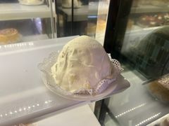 -民忠甜心店(解放南路店)