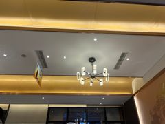 -蜀厨小匠·民间川菜(犀浦店)