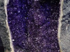 -游龙石文化科普馆
