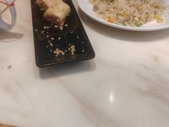 -稻香酒家·35年老字号(侨光店)