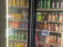 -王氏炉匠·烧鸟放题自助(三里屯店)