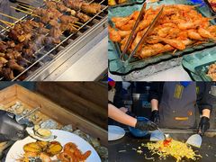 -胤隆汇(萧山店)