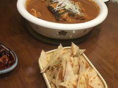 -锦小馆(安贞店)