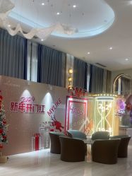 -深圳美莱医疗美容医院