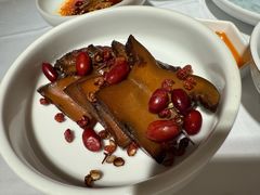 -南堂馆·新川菜(天府三街店)