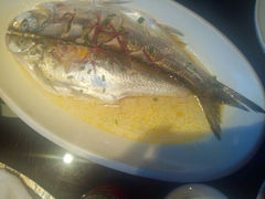android_upload_pic-柳园春天特色餐厅(南浔古镇店)