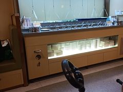 -海底捞火锅(塘厦天虹店)