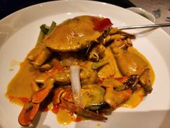 -瓷忆·瓷文化餐厅(上海店)