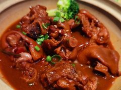 -贰回巷火锅馆(钟楼店)