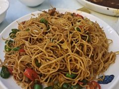 -张刚餐饮(春晓馨苑店)