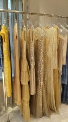 -TADASHI SHOJI(中国旗舰店)