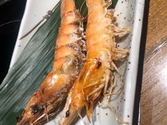 -蟹将军·松叶蟹和牛日料放题自助(K11店)