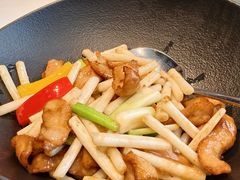 -道海元·潮粤汇(前滩店)