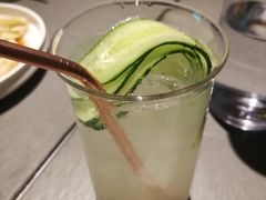 -日上三甘(三里屯店)