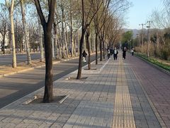 -潇湘楼(环保园店)