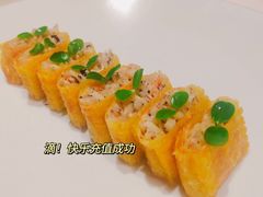 -皇朝会.经典传统粤菜(外滩店)