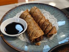 -好彩头新加坡料理(腾飞新苏坊店)