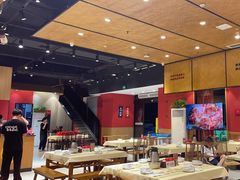 -聚味瞿记·龙虾堂(天元店)