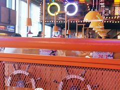 -胖哥俩肉蟹煲(来福士店)
