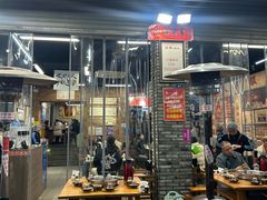 -华丰火锅(双林北横路店)