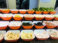 -秋林公司(北大街店)