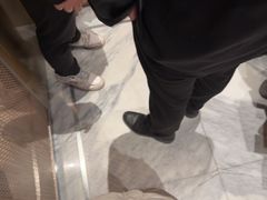 -湘上湘(米其林餐厅-正大中心总店)