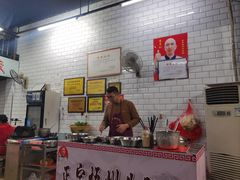 -正宗梧州牛肠酸