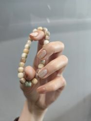 -LynLyn琳林美甲美睫