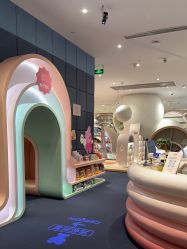 -超级奈尔宝SUPER NEOBIO(杭州星光店)