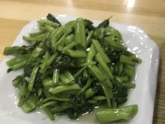 -黑皮酸菜鱼(绣花巷店)