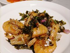 -上海人家花樣年华(虹口龙之梦店)
