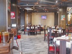 -红鼎坊·老成都火锅(新南门店)