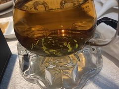 -荣粤酒家·融合粤菜·海鲜火锅