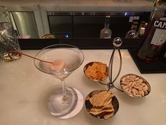 -瑞吉酒店·The Drawing Room闲逸廊·云端下午茶·夜奢Whiskey