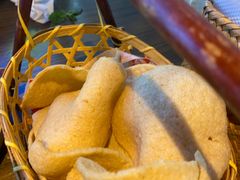 -泰妃殿(宏伊国际广场店)