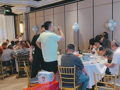 -同庆楼(滨湖万达广场店)