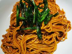 -梅花境(万科店)